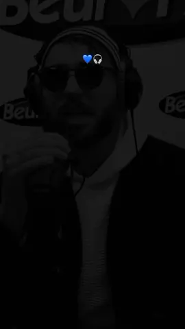 نتيا عزيزتي توقفي قدامي #rai_dz #rai #fyp #viral #faycelmignon 