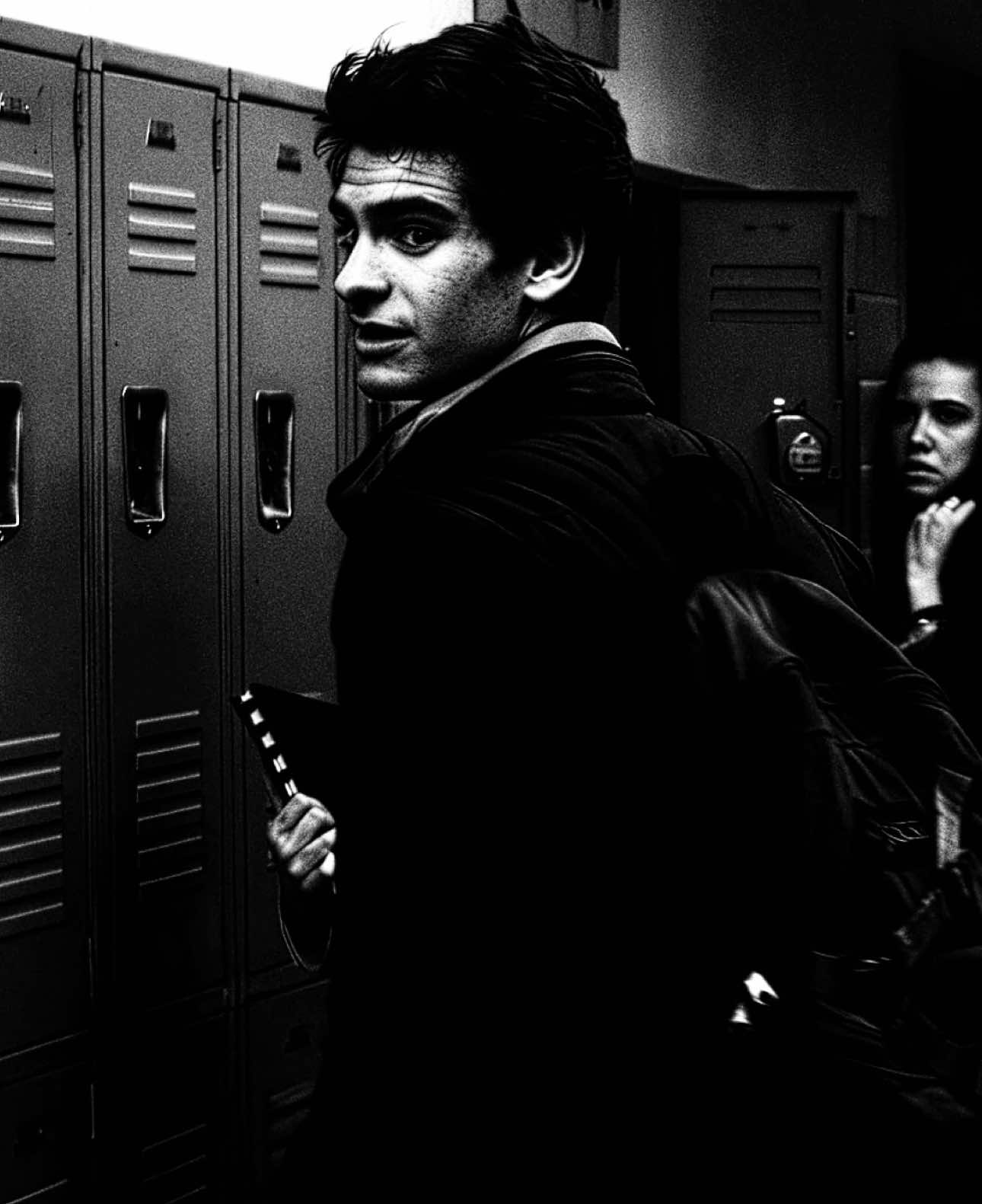 spidey #grpforum #spiderman #edit #fyp #trending 