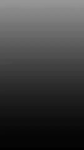 yeppeun tominie mau lewat gesss minggir🔥#jungsomin #wouldyoumarryme #fyp 