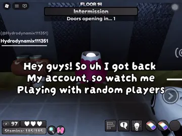 Yall don’t worry, I’ll post more dandys wolrd videos #dandysworldroblox #brightneydandysworld #fyppppppppppppppppppppppppppppppppppppppppp 