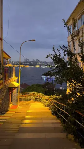 تركيا بعيوني 🇹🇷 تركيا حياتي 🇹🇷 تركيا العشق 🇹🇷 تركيا الحب 🇹🇷  #تركيا🇹🇷_بعيون🇹🇷_ياسر❤️ #تركيا_بعيوني🇹🇷 #تركيا🇹🇷 #turkey #تركيا_حياتي🇹🇷 