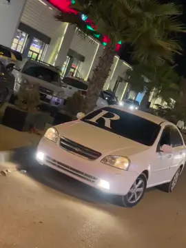 غلطان لي صارت💔😞#شفوري✈️❌ #بوشحات🦅❤ 