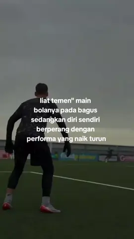 #fyp #story #football #foryou #bismillahfypシ 