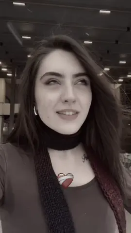 #تصميم_فيديوهات🎶🎤🎬 #fyp #foryou #اكسبلورexplore 