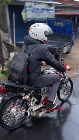 Masih dijalur forsale🤙🏻#walisongostyle #w9style #herek 