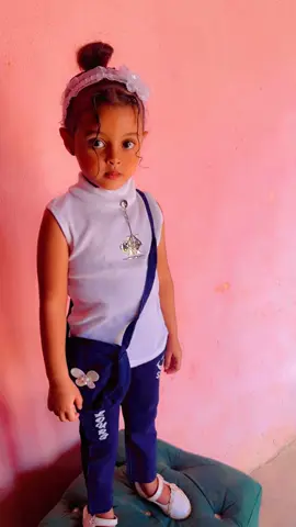 بت خليوه زلط