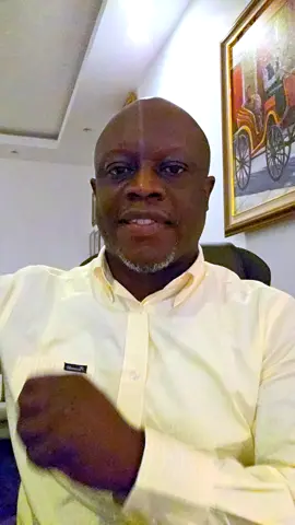 Hey , tu sais quoi? Inutile de perdre ton temps et ton énergie à convaincre des gens qui ont déjà décidé de se faire une idée de toi! Retiens juste que quand on veut tuer son chien on l'accuse de rage ! Excellente journée ! #CoachProfessionnel  #coachyomaninspiration  #todaymotivation  #heytusaisquoi  #santémentale 