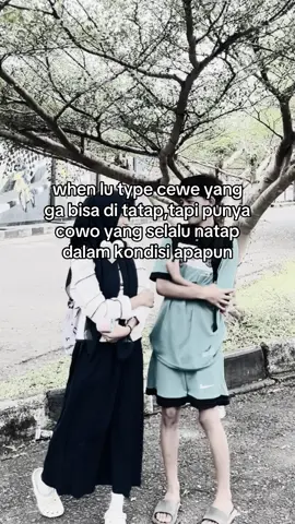 #foryou #4upage #fyppppppppppppppppppppppp 