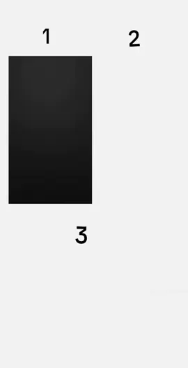#Hayabusa in real in myanmar#mlbbtiktok #foryouoageoffiacal 