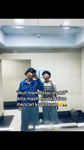 #fypシ゚ #xyzabc #brokenhome #4u 