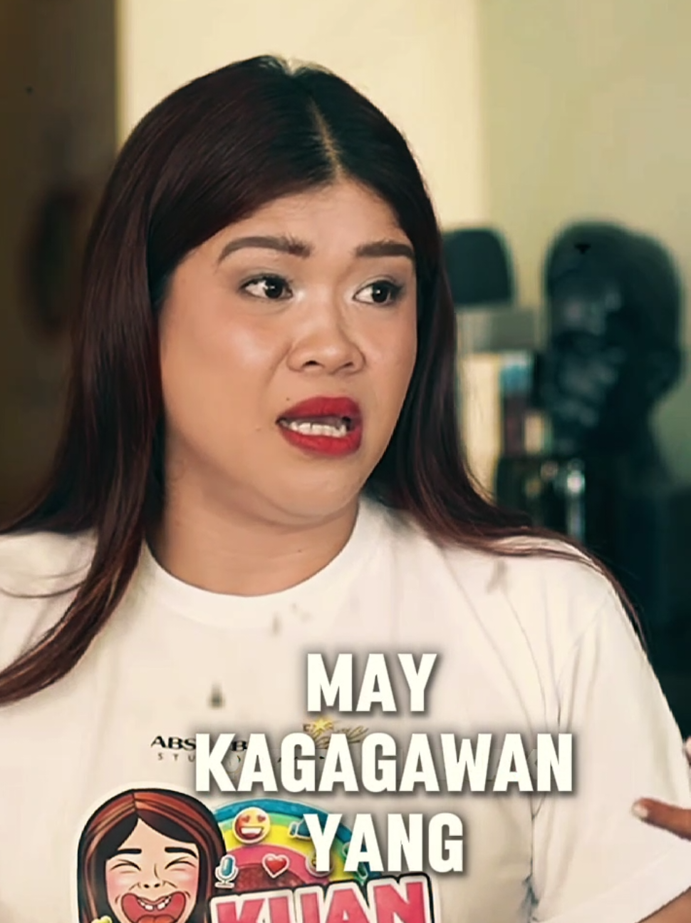 “Hustisyang mula sa Diyos ang pinakamalinaw at pinakamakatarungan.” #melaicantiveros #floodcontrol #fyppppppppppppppppppppppp 