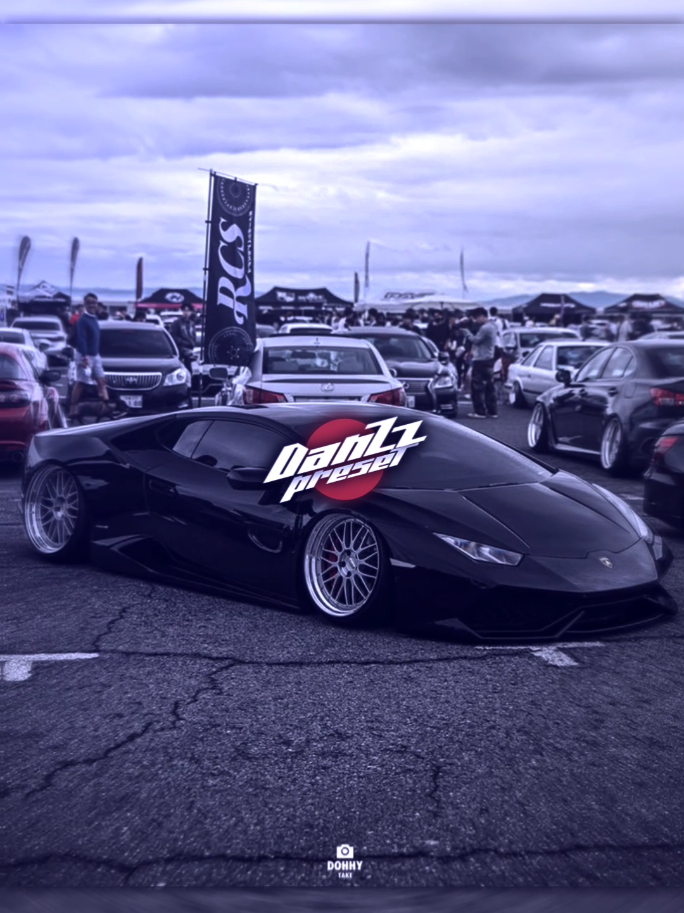 😬🤭 [ AM PREM DI BIO ] #preset #preset5mb #presetxml #prstdanz⚡ 