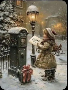 Feliz viernes a todos mis amigos del mundo!! 🌎❄️🎅❤️ #themostwonderfultimeoftheyear #Navidad #christmas #fyp #🌎 