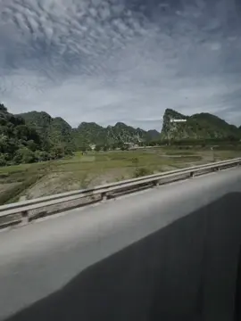 #xh #dongphongnhakebang #viraltiktok 