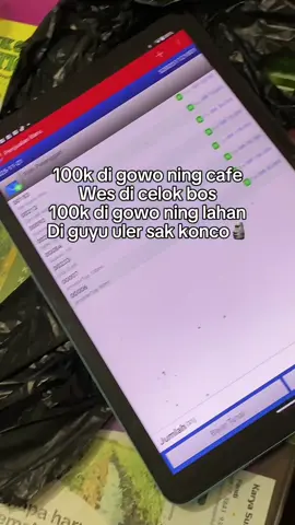 Inpone bolo🤕 #petaniindonesia🇮🇩🇮🇩🇮🇩🌿🌿 #petanimilenial #petani#petanimuda #fypppppppppppppppppppppp @marunggul oye 