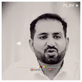 hanji💥💪#viralditiktok💞🥰😘😍 #creatorsearchinsightsofficia #poetrystatus #viralditiktok #fyppppppppppppppppppppppp 