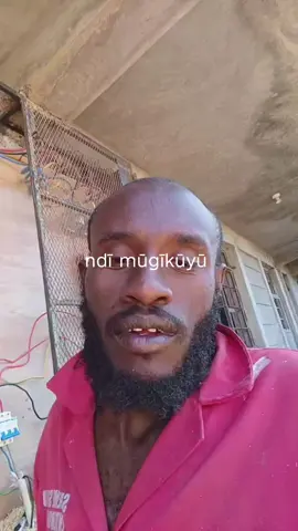 gīkūyū#kīrī#caama