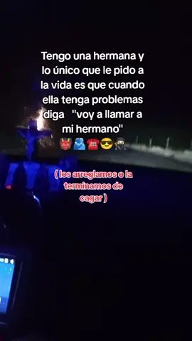 #hermanas #amen🙏  #fracesmotivadoras #fraces_de_todo #fracesbelicas☘️📿 