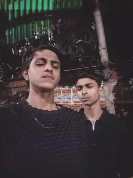 psycho pack ⛓️♟️ @⛓『 𝚃 么 𝙽☠𝚅 𝙸  𝚁  』⛓  @★彡[ χν