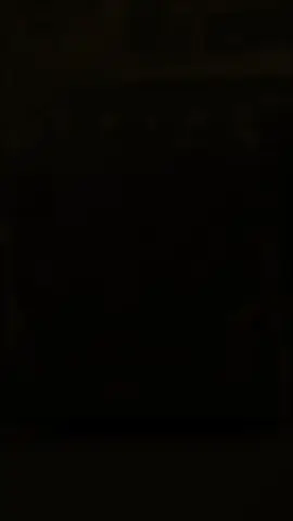 #rmtgroup #trukaceh #blackphantom #grenhornet #fyp 