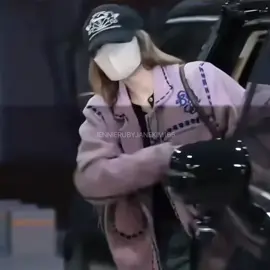 “girls don’t cry” LISA🥵🔥🫦 #lisa #blackpink #fyp 