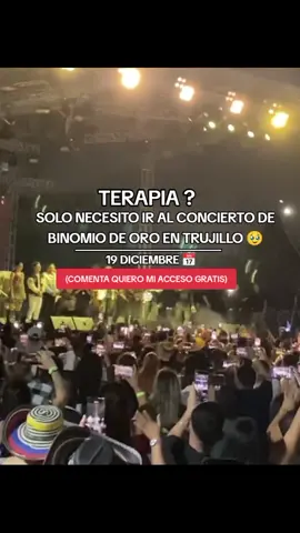 #fypp #binomiodeoro #trujillo #paratii  𝗧𝗥𝗨𝗝𝗜𝗟𝗟𝗢‼️ 🎙️𝗕𝗜𝗡𝗢𝗠𝗜𝗢 𝗗𝗘 𝗢𝗥𝗢 📅𝟭𝟵 𝗗𝗘 𝗗𝗜𝗖𝗜𝗘𝗠𝗕𝗥𝗘  👇𝗔𝗖𝗖𝗘𝗦𝗢𝗦 𝗚𝗥𝗔𝗧𝗜𝗦👇 𝗪𝗛𝗔𝗧𝗦𝗔𝗣𝗣 📱 𝟵𝟯𝟯𝟲𝟳𝟱𝟭𝟲𝟴