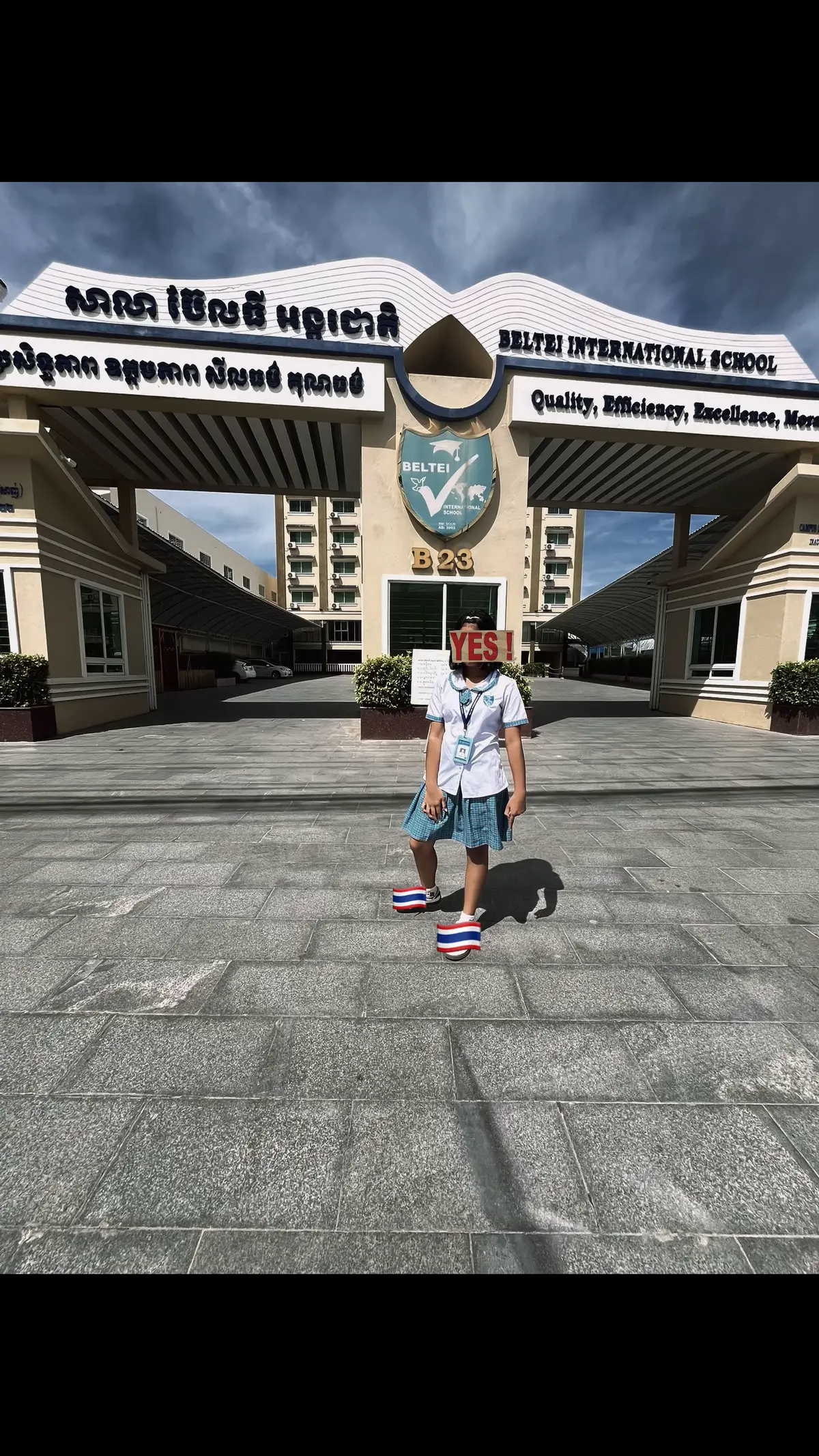 សាបៗ#24hrmehaktaclean #viral #like #xybca 