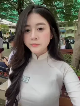 ><#xhhhhhhhhhhhhhhhhhhhhhhh #thptvinhlocb 