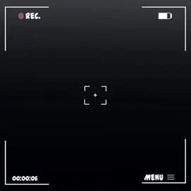 bersama my apk☕🗿 @atsed89  #NWHCIRCLE #NWHNEWCIVILIZATION  #canva #alightmotion #gfxdesign  𝙥𝙧𝙨𝙩?@ɢʟᴇɴɴ  ft  𝘈𝘩𝘢𝘺𝘢 