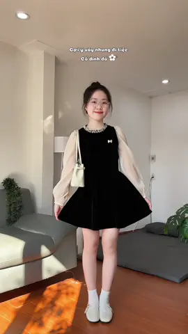 Xài cái nhạc chấn độ g🎀👑🎄#xuhuong 