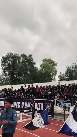 POINN PARR💙💙💙 #smkn1nglipar #xspr #lipeg10 #eskasaparnglipar #jaringantwo 