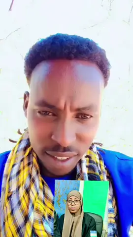 #diric weeye gabadhuye dumarlaanow ilashada@Gabar Mudug🇸🇱🇸🇴❤️ @Xamse Shaacir @Villa Apdi🐪🛳️ @abwaan. nirgo laciyare🇸🇱🇸🇱 #soomaali_tiktok 