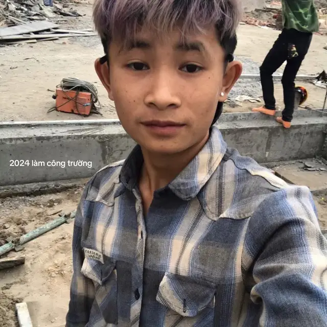 #xuhuong #tiktok @kiên bin