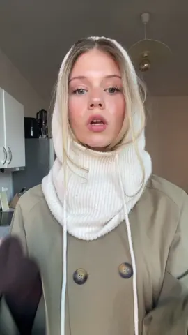 ❄️🧦don’t make me get violent🧣