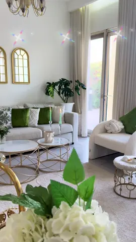 جمعة مباركة 🤲🏻👸🏼حوراء  #جمعة_مباركة #الله #اكسبلورررررررررررررررررررر💥🌟💥🌟💥💥🌟🌟🌟🌟🌟 #ديكور #مشاهير_تيك_توك 