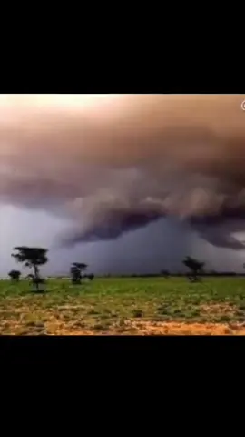 #hirshabelle💙🤍💚 #hirshabelle💙🤍💚 #hirshabelle💙🤍💚 #hirshabelle💙🤍💚 #hirshabelle💙🤍💚 