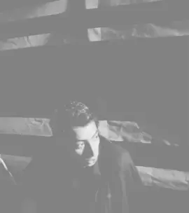 الشاعر حسين ال دليهم #حسين_ال_دليهم #شعر #foryou #لقاء_العمالقة #رحيم_المالكي 