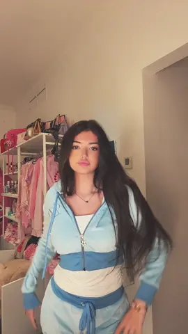 redrop november 28 almost 50% off @Le Rêve #fyp 