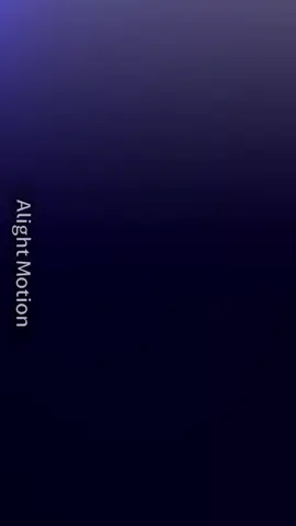 —waduhh😋🤤 @sptrakori_  #fyp #sptrakori_ #korizen #4u #foryoupage  prst : @Kaishi` | Am Prem di bio 