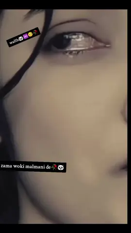 🖤🥀🥺♾️#b🇦🇫🇩🇪 #🇦🇫 