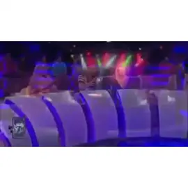 #مكارم_بشير  #مشاهير_السودان_سودانيز_تك_توك  #ربنا_يصلح_حال_البلد🇸🇩🇸🇩🇸🇩السودان  #متابعه_ولايك_واكسبلور_احبكم  #اجمل_اغنية_سودانية 