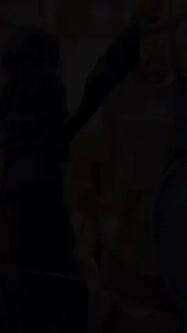 💪 #4u #foryoupage #trending #tiktokviral 