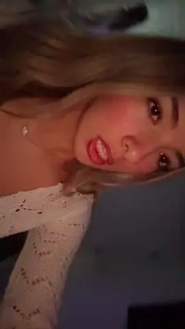 cause i knew EVERYTHING when i was young