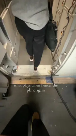 #fyp #trending #florida #plane #travel 