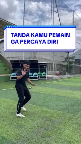Ada yang lagi di fase ini? Kita coba sharing di kolom komentar boys  #coachabil #sepakbola #tipssepakbola 