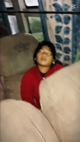 ilam, darjling, jhapa, Janakpur, lumbini,CGtemple  #longtour #bestfriendsforever #viralvediotiktok  @Jima Tmg @saddi💘✨️ @🫂 @♡ @Nency💟 