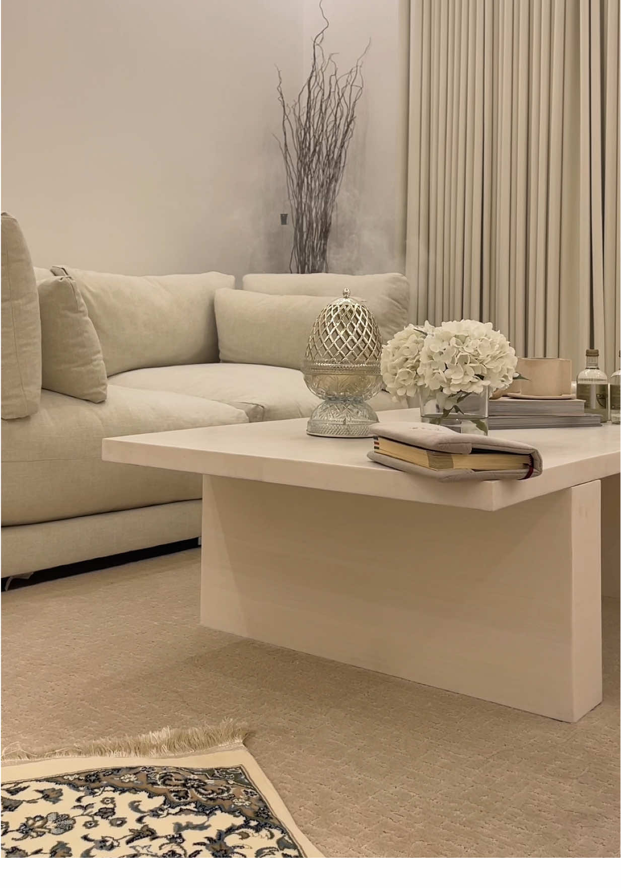 اللهم صلي وسلم على نبينا محمد 🍃#يوم_الجمعه #اللهم_صلي_على_نبينا_محمد #explore #foryoupage #foryou #fyppppppppppppppppppppppp #4u #عشوائيات #الانتشار_السريع #flypシ #سورة_الكهف 