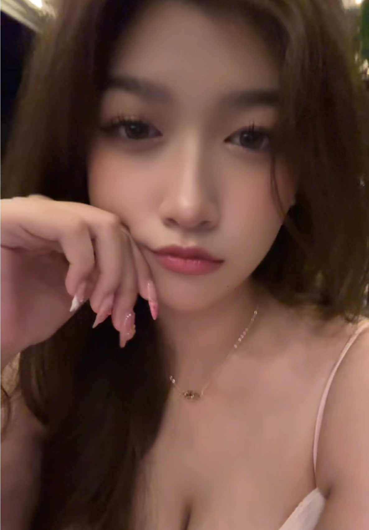 💓🏃🏻‍♀️