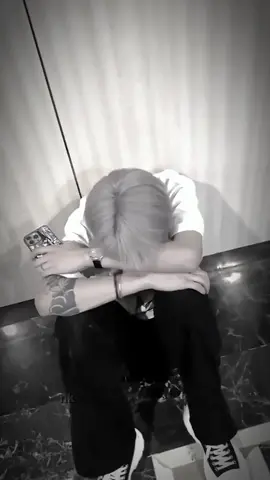 Tinh cam bay gio...! #庞博文 #bangbacvan #pangbowen #xhuongtiktok #fyppppppppppppppppppppppp 