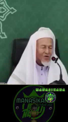 Empat kelebihan bagi rumah yang sentiasa membaca Al-Qur’an 